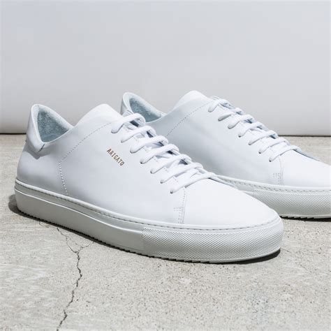 best dress sneakers gq